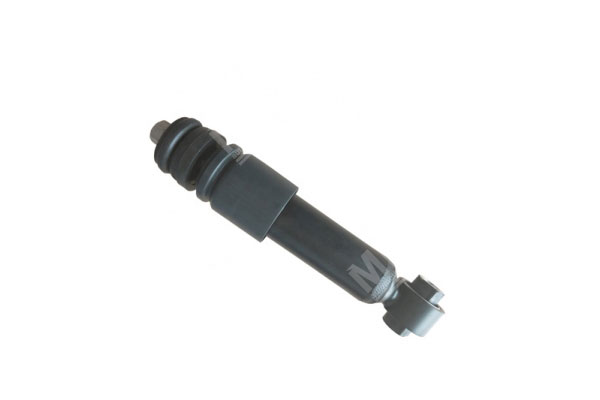 Cabin Shock Absorber - Volvo Fh - 21171975 - Mi Nr: 348.042425