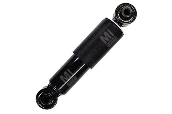 Cabin Shock Absorber - Mercedes Axor,3340,4140 - 3753170003 - Mi Nr: 348.042402