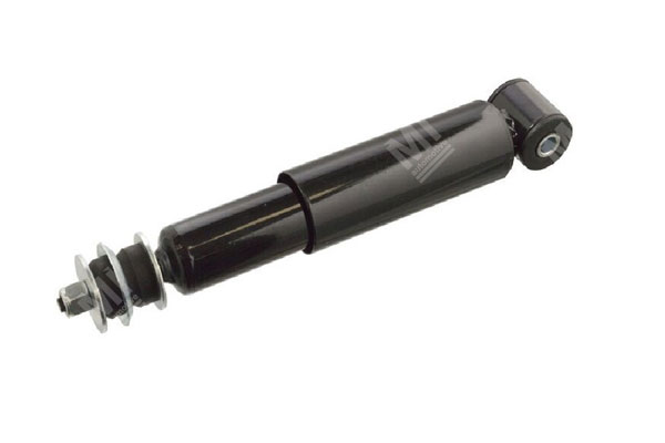 Cabin Shock Absorber - Renault Magnum - 5000741013 - Mi Nr: 348.042434