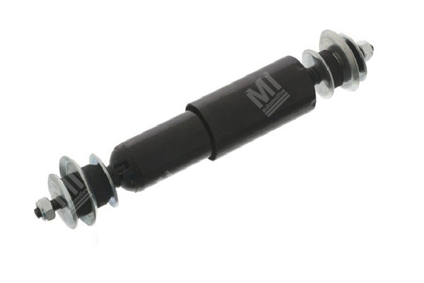 Cabin Shock Absorber - Renault Magnum - 5010052405