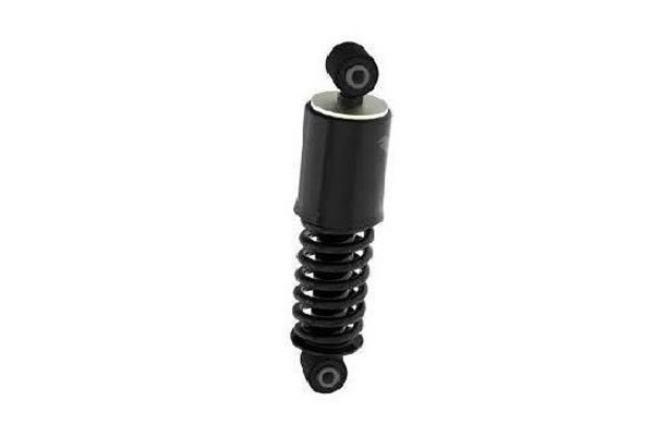 Cabin Shock Absorber - Renault Premi̇um,Kerax - 5010316210