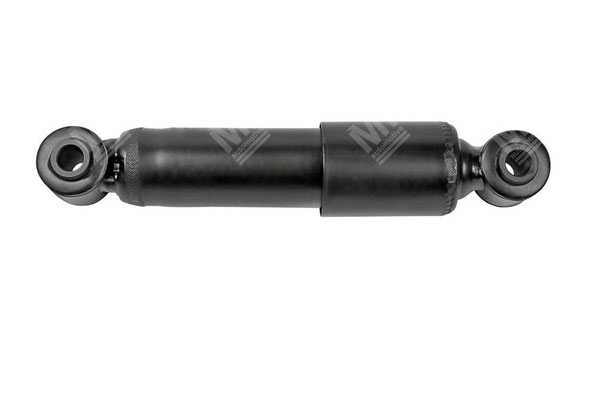 Cabin Shock Absorber - Renault Premi̇um,Kerax - 5010460113