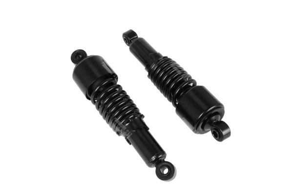 Cabin Shock Absorber - Renault Kerax,Premi̇um - 5010460318 - Mi Nr: 348.042441