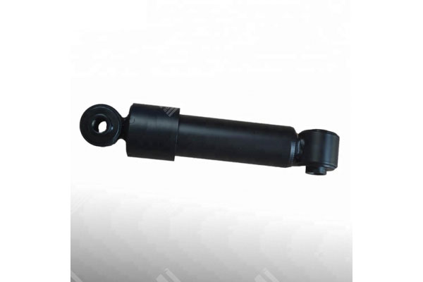 Cabin Shock Absorber - Renault Premi̇um,Kerax - 5010552010 - Mi Nr: 348.042439