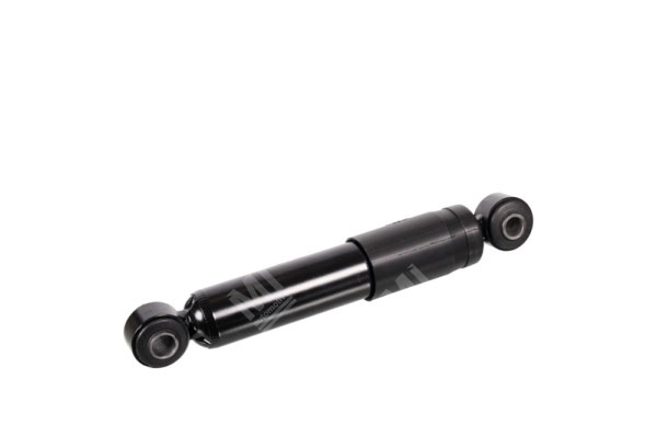 Cabin Shock Absorber - Iveco Eurostar,Eurotrakker,Eurotech - 504228086 - Mi Nr: 348.042447