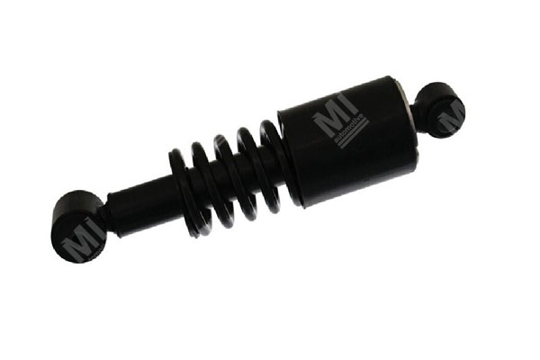 Cabin Shock Absorber - Man Tga,Tgs,Steyr - 85417226011 - Mi Nr: 348.042371