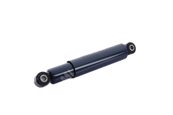 Cabin Shock Absorber - Mercedes Actros,1824,4844,Atego,1823,2530,Axor,4144 - 9428900519 - Mi Nr: 348.042388