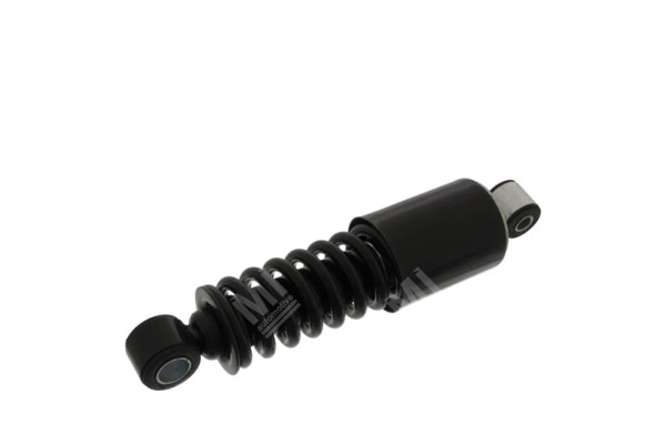 Cabin Shock Absorber - Mercedes Actros,1824,1861 - 9428902819 - Mi Nr: 348.042380