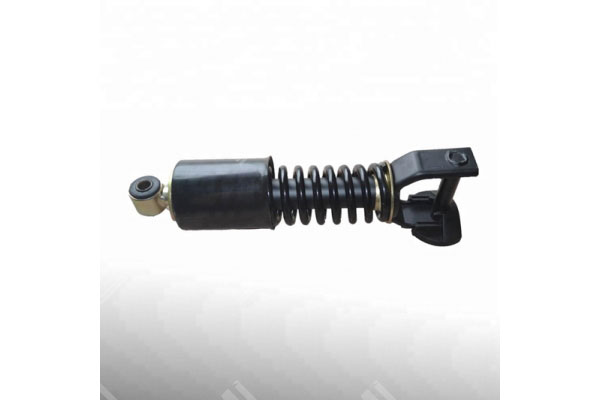 Cabin Shock Absorber - Mercedes Actros,1824,4844 - 9428903919 - Mi Nr: 348.042410