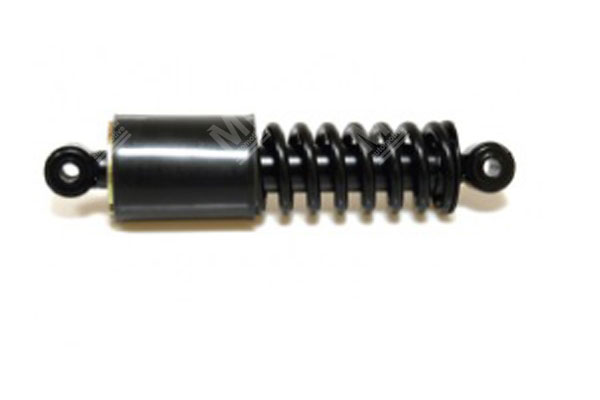 Cabin Shock Absorber - Mercedes Actros,1824,4844 - 9428904019