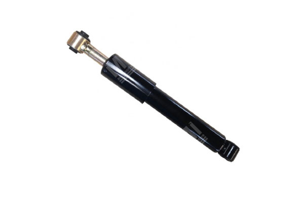 Cabin Shock Absorber - Mercedes Actros,1824,1861 - 9428904719