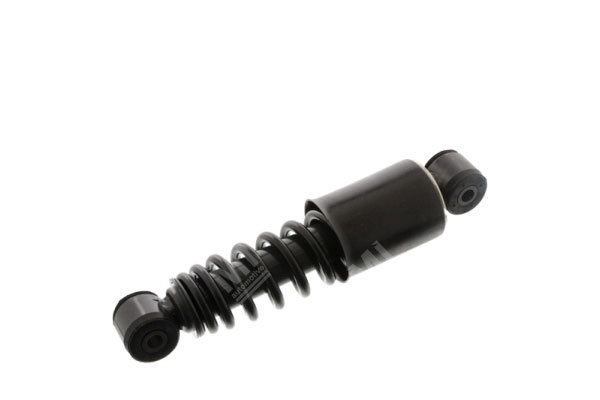 Cabin Shock Absorber - Mercedes Actros,1824,3550 - 9438903319