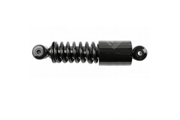 Cabin Shock Absorber - Mercedes Actros,1824,3550 - 9438903519 - Mi Nr: 348.042405