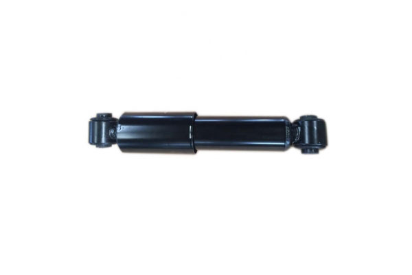 Cabin Shock Absorber - Mercedes Actros,1824,3550 - 9438905019 - Mi Nr: 348.042399