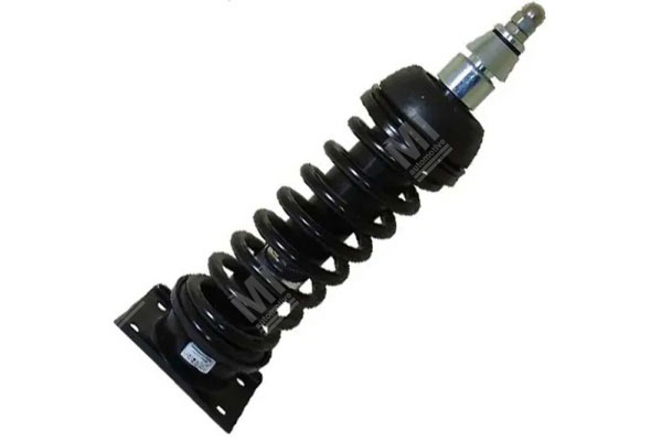 Cabin Shock Absorber - Mercedes Atego,1315,1418,1518,1718,1725,1728 - 9583170303