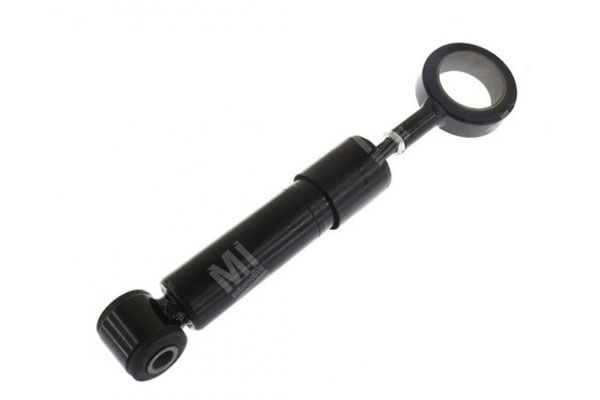 Cabin Shock Absorber - Mercedes Atego - 9583170503 - Mi Nr: 348.042397