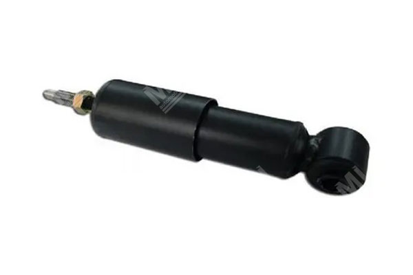 Cabin Shock Absorber - Mercedes Atego,1315,1418,1518,1718,1725,1728 - 9583170603