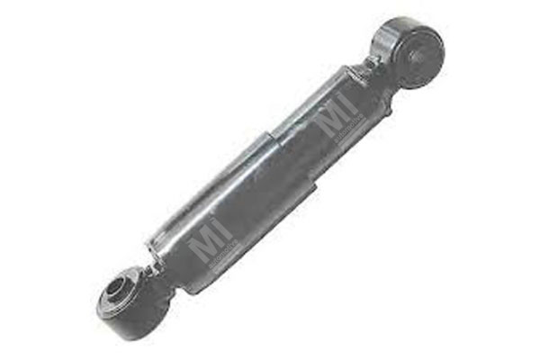 Cabin Shock Absorber Front
 F - Volvo F 12,F 10 - 1585586, 1622085 - Mi Nr: 352.001761