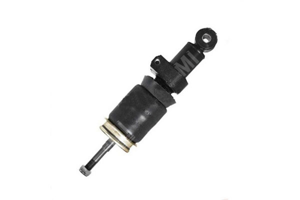 Cabin Shock Absorber  
tech - Iveco Eurotech,Eurostar 440 - 99438514, 99455937, 500379698, 500307338, 500352808