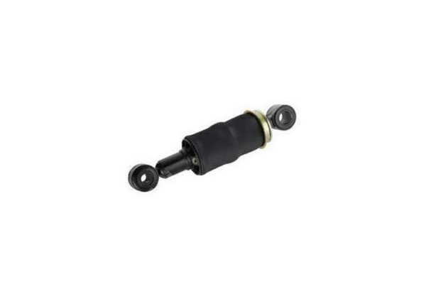 Cabin Suspansion Spring With Shock Absorber - Iveco - 500340705 - Mi Nr: 348.043543