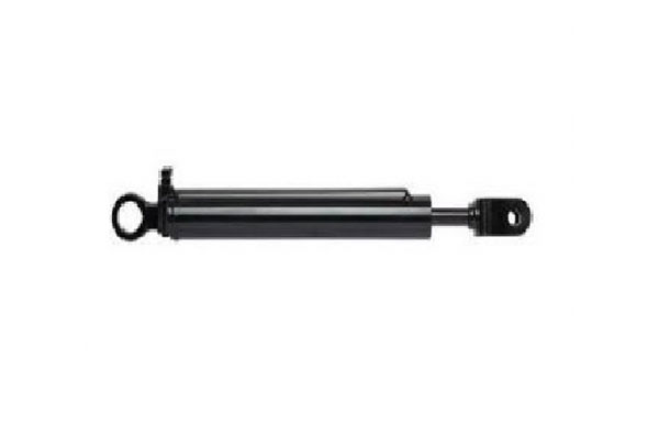 Cabin Tilting Cylinder - Mercedes  - 0005533205, 0005533705, 0005534605, 0005537505, 0015534605