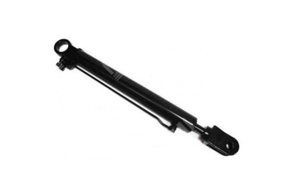 Cabin Tilting Cylinder - Mercedes  - 0005535105, 0005537205, 0015530905, 0015534205, 3715537005, 3715537305