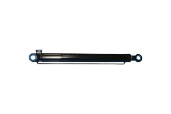 Cabin Tilting Cylinder - Volvo - 1082068, 1571287, 1584643, 1606770, 1609246, 1609247, 1610040, 1610041 - Mi Nr: 348.033723