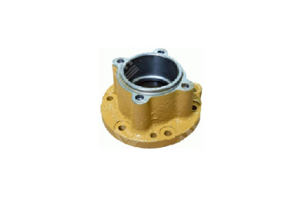 Cage Bearing - Caterpillar  - 8K0665