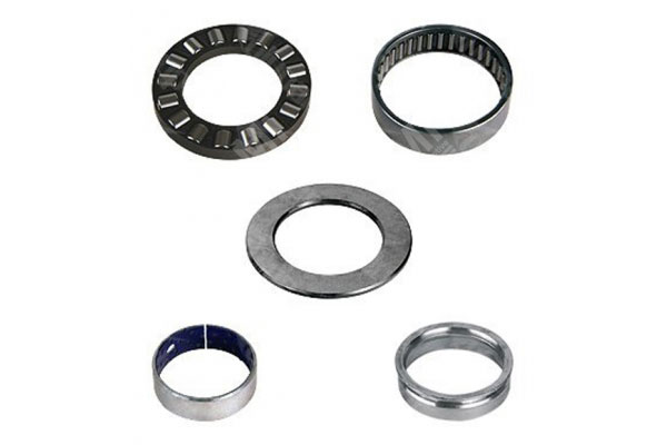 Caliper Bearings Set - Volvo  - Sj4031, 8550893, SJ4031