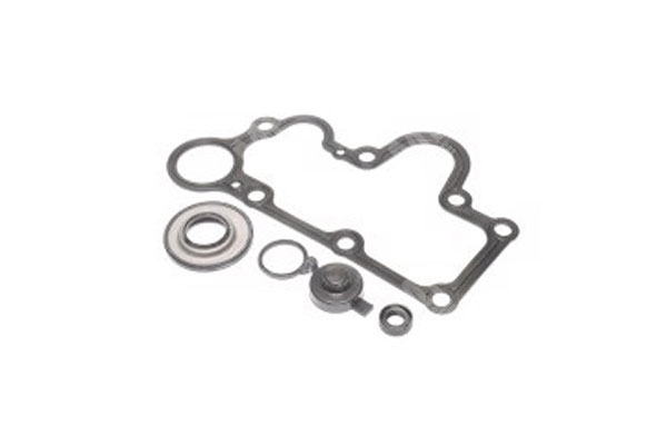 Caliper Gasket Set - Volvo  - Mck1041, 3095669, SJ4105, MCK1041, 3092269