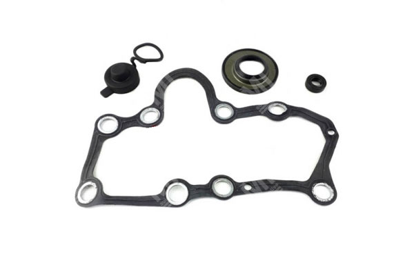 Caliper Gasket Set - Volvo - Sj4105, 3092269 - Mi Nr: 344.026955