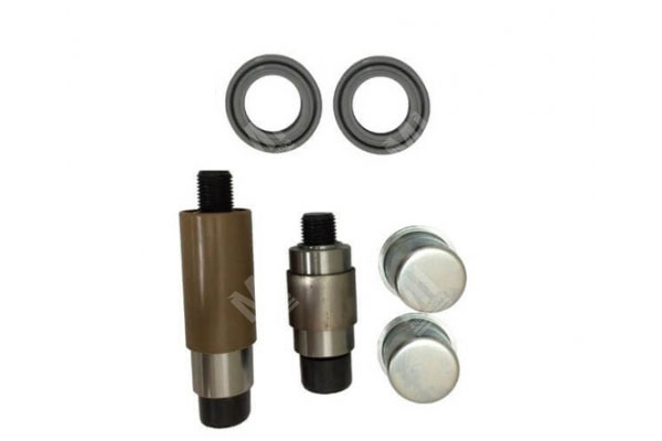 Caliper Pin Repair Kit -   - K012912