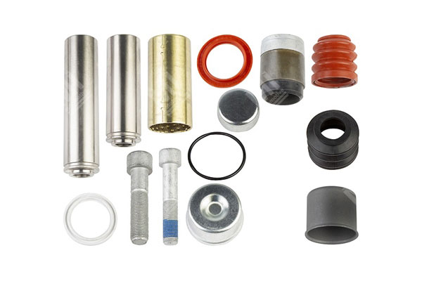 Caliper Pin Repair Kit -   - K048371k50, K048371K50