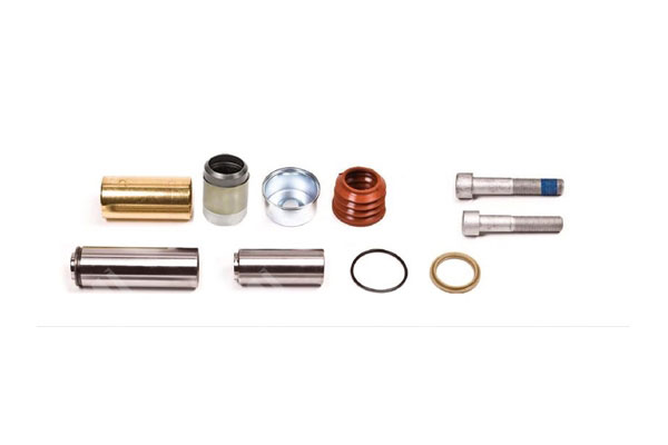 Caliper Pin Repair Kit -   - K048396k50, 2121641, K048396K50