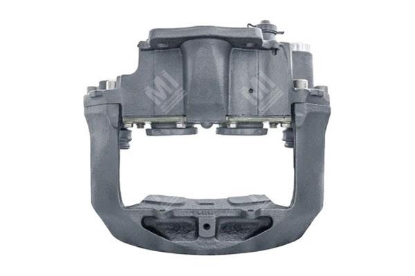 Caliper Repair Kit - Man  - 81508046238