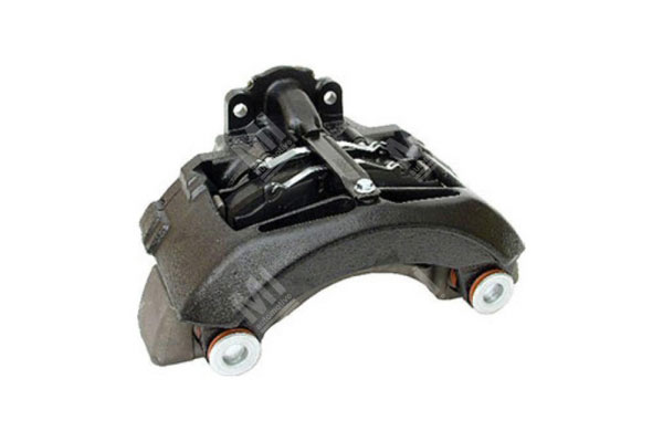 Caliper Repair Kit - 92502 - Mi Nr: 344.045811