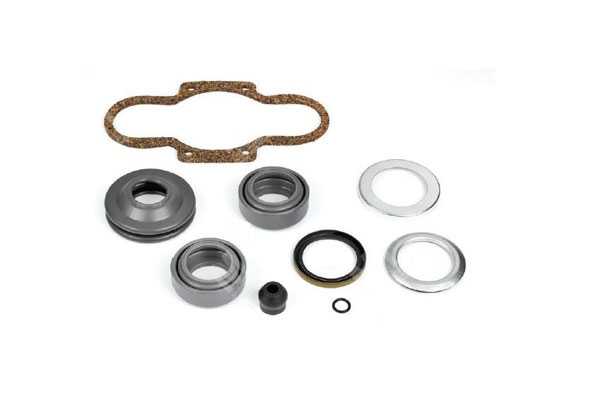 Caliper Repair Kit - Ror  - SJ4032