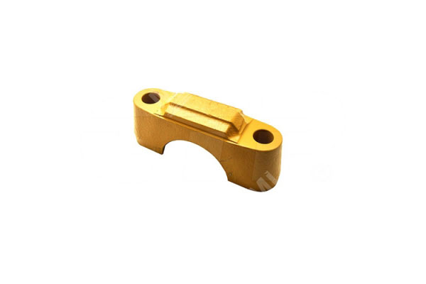 Cap - Caterpillar  - 7T2450