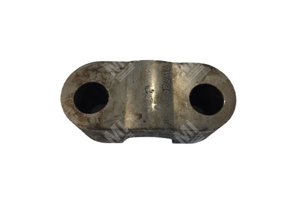 Cap - Caterpillar  - 9W7268