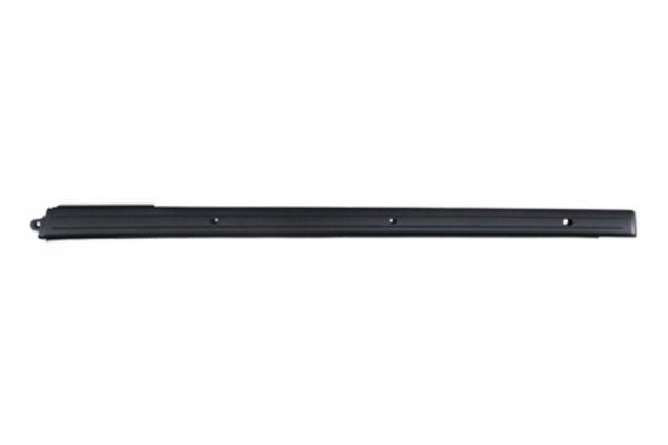 Ceiling Side Plastic  Lh - Mercedes Axor - 9406980862