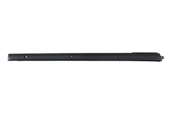 Ceiling Side Plastic  Rh - Mercedes Axor - 9406980962, 9406981462