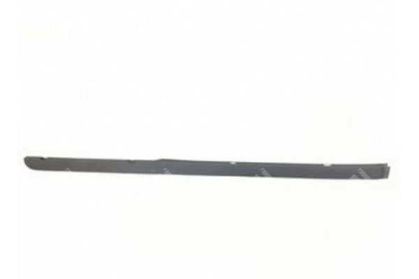 Ceiling Side Plastic   Rh - Mercedes Actros - 9416982001 - Mi Nr: 352.003562