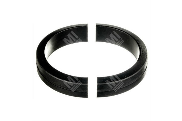 Centering Ring Split - Putzmeister  - 028093002