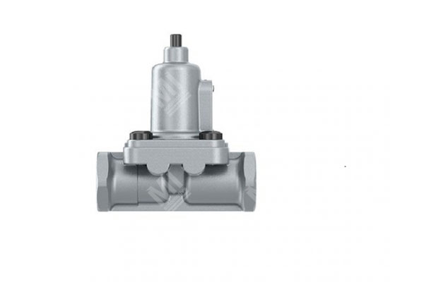 Charging Valves - Man,,Daf,Volvo,Mercedes,Terex,Iveco,Renault,Liebherr,Steyr  - 4341001240