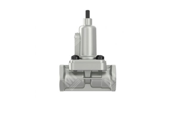 Charging Valves - Man,,Volvo,Renault,Neoplan  - 4341002440