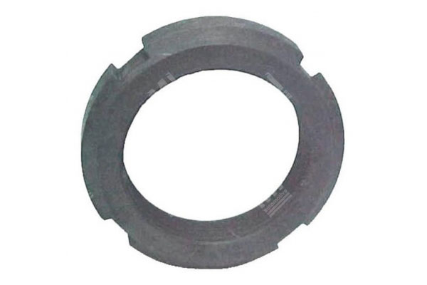 Spacer Washer Outside - Mercedes 3234 - 3939900060 - Mi Nr: 351.041608