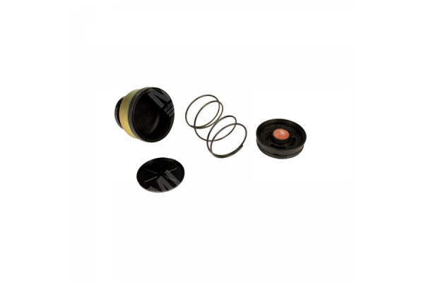 Chassis Filter Repair Kit - Jcb - 32-926045, 32926045 - Mi Nr: 378.066326