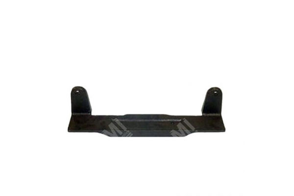 Chassis Lean\'s Wedge Short Type - Mercedes 4140 - 9483250631