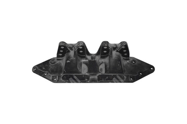 Chassis Support Bracket - Mercedes 2628,3031 - 6243250310