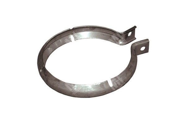 Clamp - Mercedes - 9429970090 - Mi Nr: 346.042965